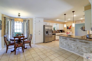 4403 Woodstock Ln, Texarkana, TX 75503 - photo 6