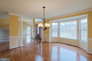 14305 Jasonwood Ct, Bowie, MD 20721 - photo 6