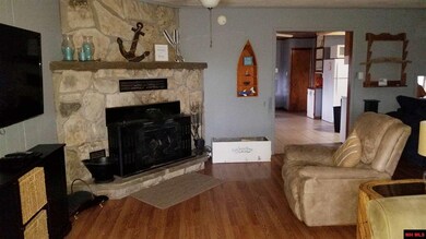 160 Diamond Bay Rd, Elizabeth, AR 72531 - photo 7