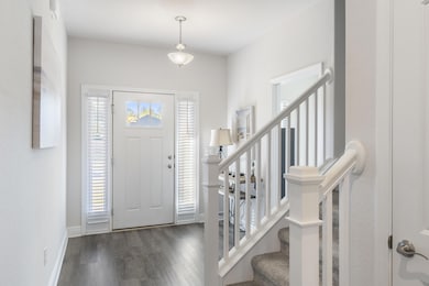 113 Ridgeway Cir, Crestview, FL 32536 - photo 7