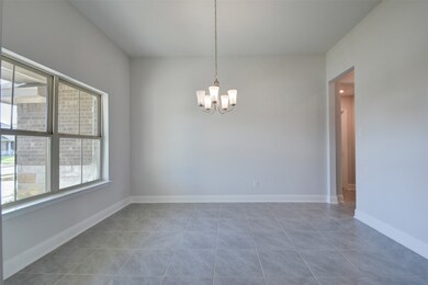 30130 Kingston Heath Dr, Cleveland, TX 77327 - photo 6