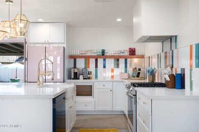 Upgrade B-Spoke Appliances