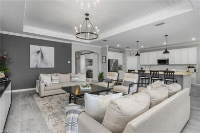 19772 Beechcrest Place, Estero, FL 33928 - photo 4