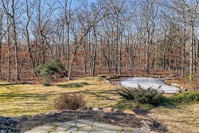 40 Bridle Path Rd, Vineyard Haven, MA 02568 - photo 6