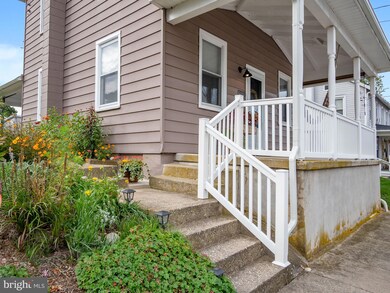 120 W 2nd St, Alburtis, PA 18011 - photo 7