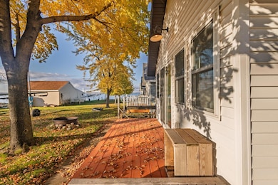 1727 E Lake St, Osakis, MN 56360 - photo 7