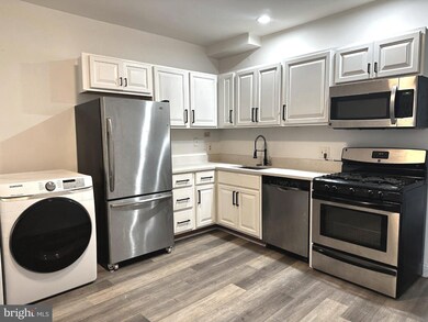 1032 S Hanover St, Baltimore, MD 21230 - photo 4