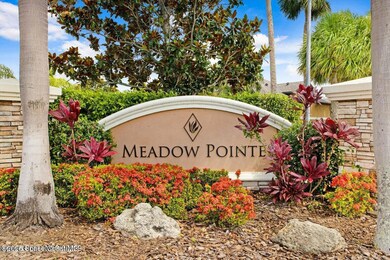 Meadow Pointe