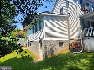 520 Cumberland St, Cumberland, MD 21502 - photo 7