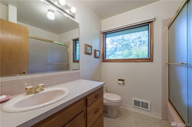 2351 N Nugent Rd, Lummi Island, WA 98262 - photo 3