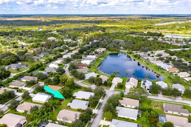 593 Willow Ct, Sebastian, FL 32958 - photo 4