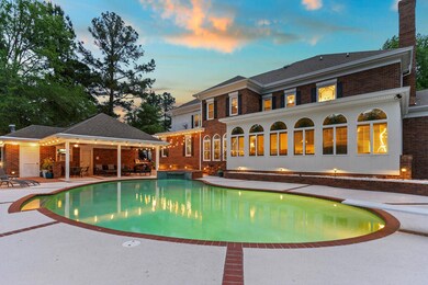 728_Michaels_Creek_Twilight_1