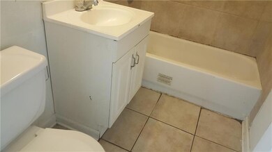 4543 Montegut Dr, New Orleans, LA 70126 - photo 4