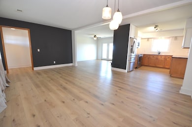 4122 Lexington Rd, Harrodsburg, KY 40330 - photo 6