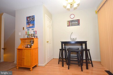 6977 Walker Mill Rd, Capitol Heights, MD 20743 - photo 7