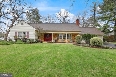 8800 Royal Ridge Ln, Laurel, MD 20708 - photo 2