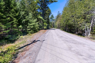 Lot 38 Arrowhead Rd, Bar Harbor (5 of 33