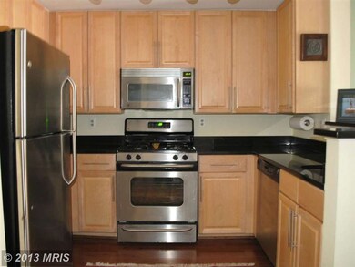 Silverton Condominiums, Silver Spring, MD 20910 - photo 2