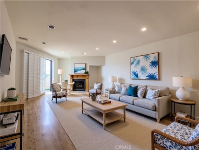 7301 Vista Del Mar unit 102B, Playa Del Rey, CA 90293 - photo 2