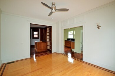 40 Laurel St unit 401, Somerville, MA 02143 - photo 6