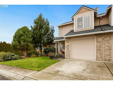 2806 NE 98th Way, Vancouver, WA 98665 - photo 3