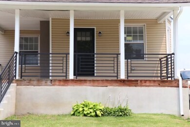 19 S Holly Ave, Maple Shade, NJ 08052 - photo 4