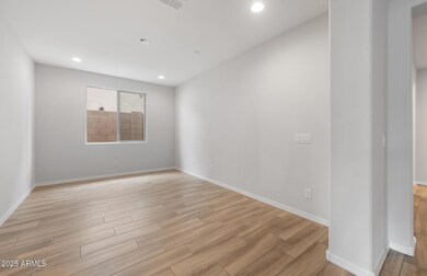 13757 W Forest Pleasant Place, Peoria, AZ 85383 - photo 7