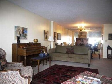 Charles River Towers unit 116, Watertown, MA 02472 - photo 3