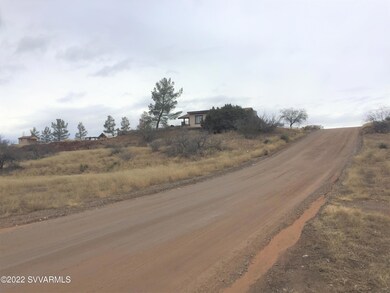 unlisted-address, Cornville, AZ 86325 - photo 6