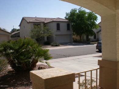 Front Porch 3