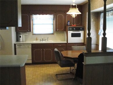 6012 N Harvard Ave, Oklahoma City, OK 73122 - photo 3