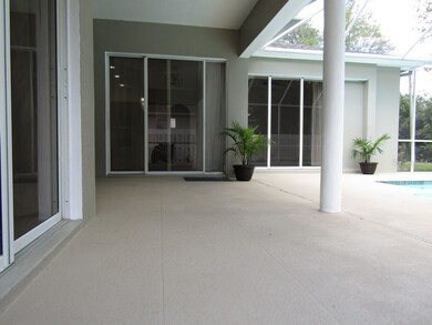 6297 Aventura Dr, Sarasota, FL 34241 - photo 5