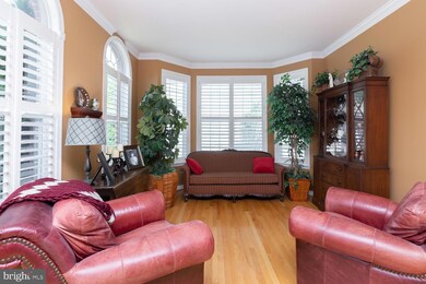 179 Thomas Jefferson Terrace, Elkton, MD 21921 - photo 7