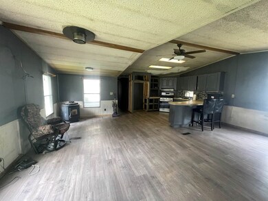 90 Oriole Ave, Keene, NH 03431 - photo 2