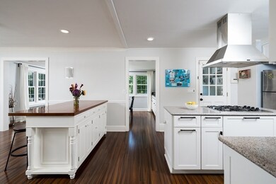 1108 Canton Ave, Milton, MA 02186 - photo 6