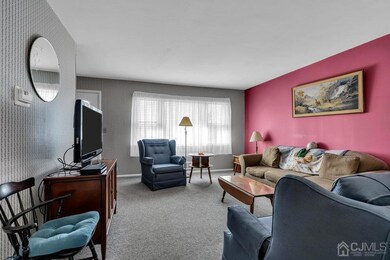 606 Franklin Ave, South Plainfield, NJ 07080 - photo 4