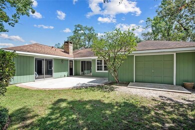 217 Camden St, Slidell, LA 70461 - photo 6