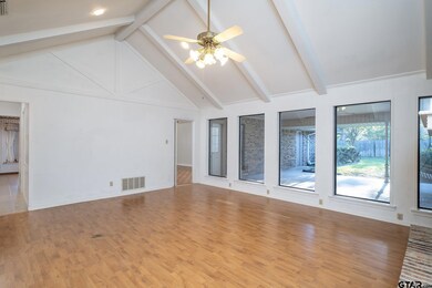 4019 Post Oak Rd, Tyler, TX 75701 - photo 7