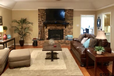 4613 4613 Gretna Green, Tyler, TX 75703 - photo 6