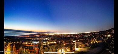 6255 Prominence Pointe Dr, Anchorage, AK 99516 - photo 5