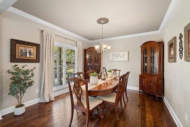 753 Tate Ln, Mount Juliet, TN 37122 - photo 3