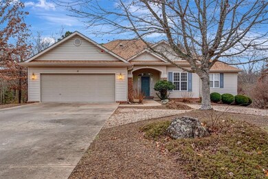 12 Milford Ln, Bella Vista, AR 72715 - photo 2