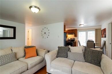 11005 6th Ave W, Everett, WA 98204 - photo 3