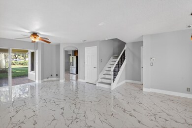 1728 Arezzo Cir, Boynton Beach, FL 33436 - photo 6