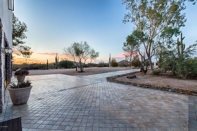 7747 E Dale Lane-4