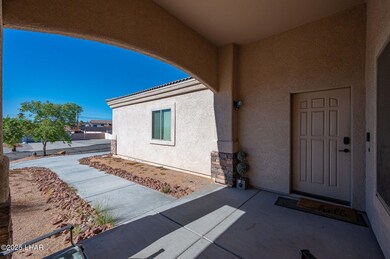 3240 Mcculloch Blvd N, Lake Havasu City, AZ 86403 - photo 7