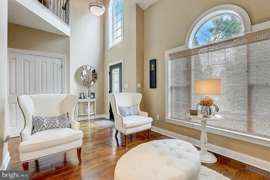 601 Brookfield Dr, Centreville, MD 21617 - photo 2