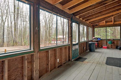 67 Kimball Lake Shores Rd, Fryeburg, ME 04037 - photo 4