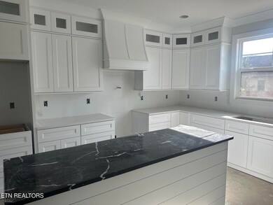 263 Wildcat Run Dr, Loudon, TN 37774 - photo 7