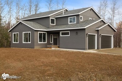 02-Exterior_DMD_1299
